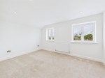 Images for Grange Court, Westbury-On-Severn
