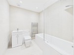 Images for Grange Court, Westbury-On-Severn