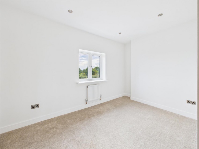 Images for Grange Court, Westbury-On-Severn