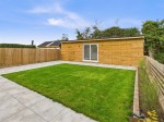 Images for Grange Court, Westbury-On-Severn