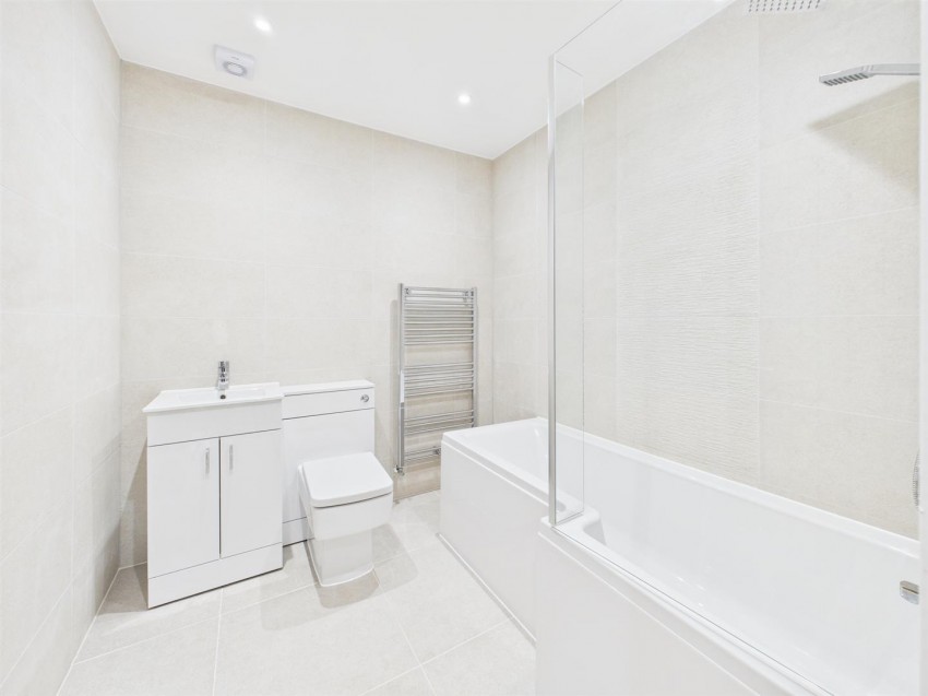 Images for Grange Court, Westbury-On-Severn