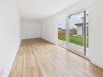 Images for Grange Court, Westbury-On-Severn