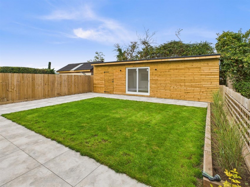 Images for Grange Court, Westbury-On-Severn