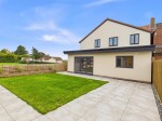 Images for Grange Court, Westbury-On-Severn