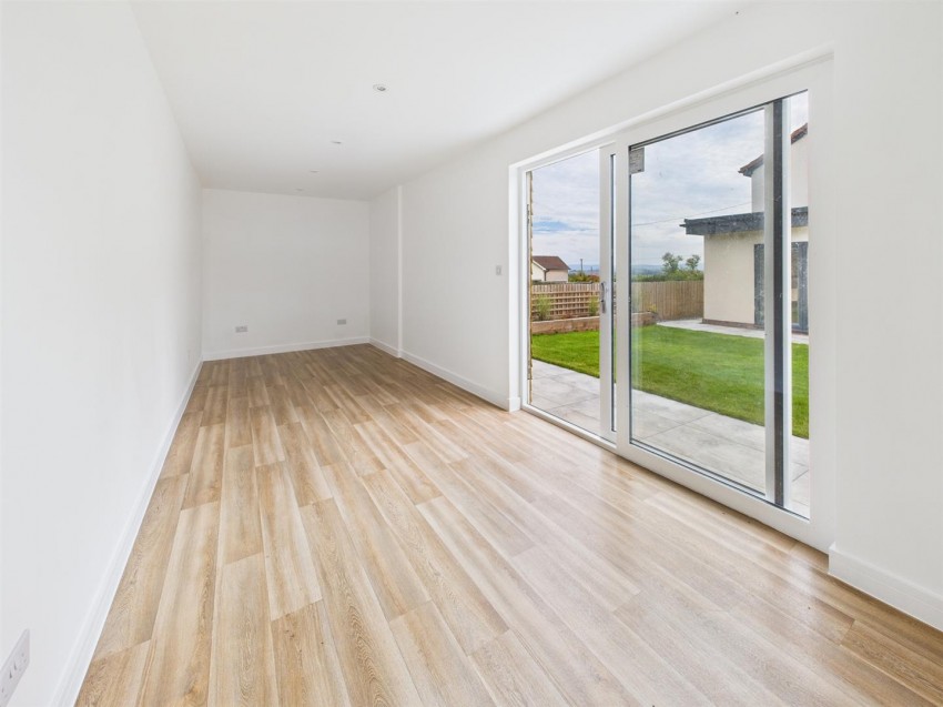 Images for Grange Court, Westbury-On-Severn