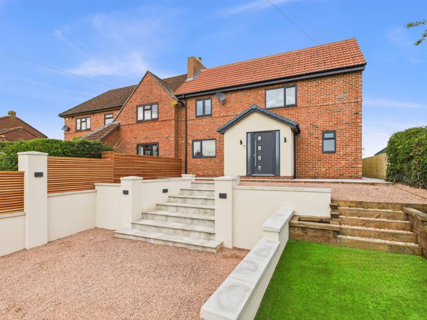 Images for Grange Court, Westbury-On-Severn