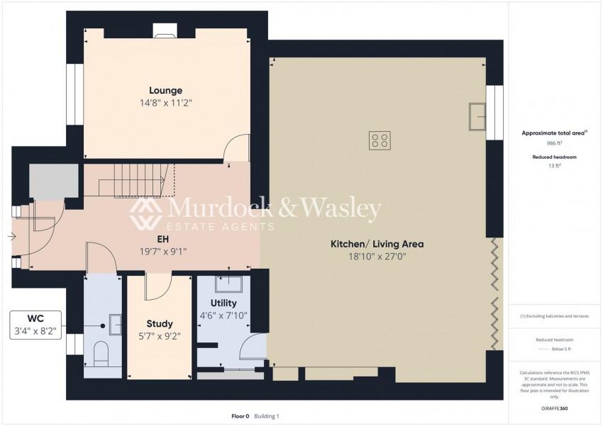 Images for Grange Court, Westbury-On-Severn