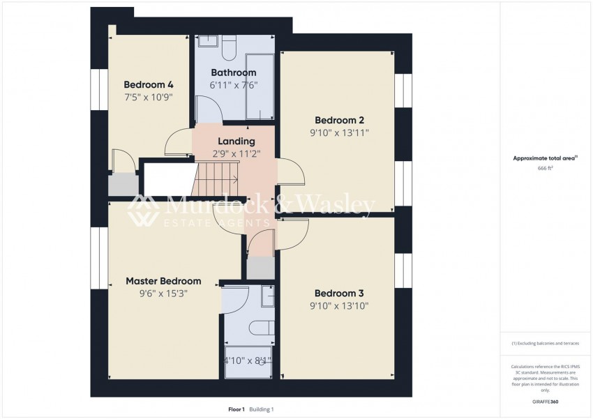 Images for Grange Court, Westbury-On-Severn