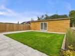 Images for Grange Court, Westbury-On-Severn