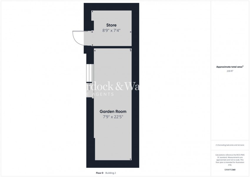 Images for Grange Court, Westbury-On-Severn