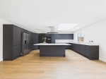 Images for Grange Court, Westbury-On-Severn