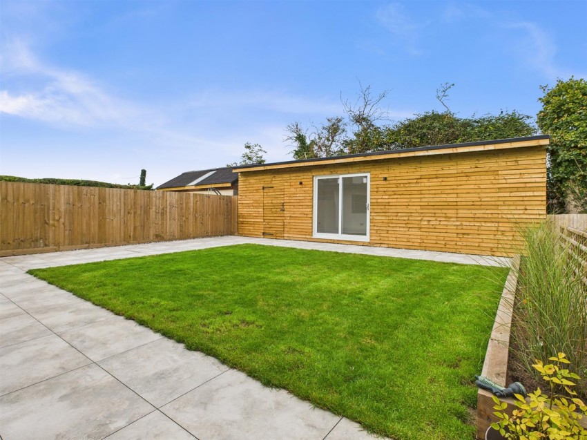 Images for Grange Court, Westbury-On-Severn