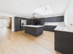 Images for Grange Court, Westbury-On-Severn