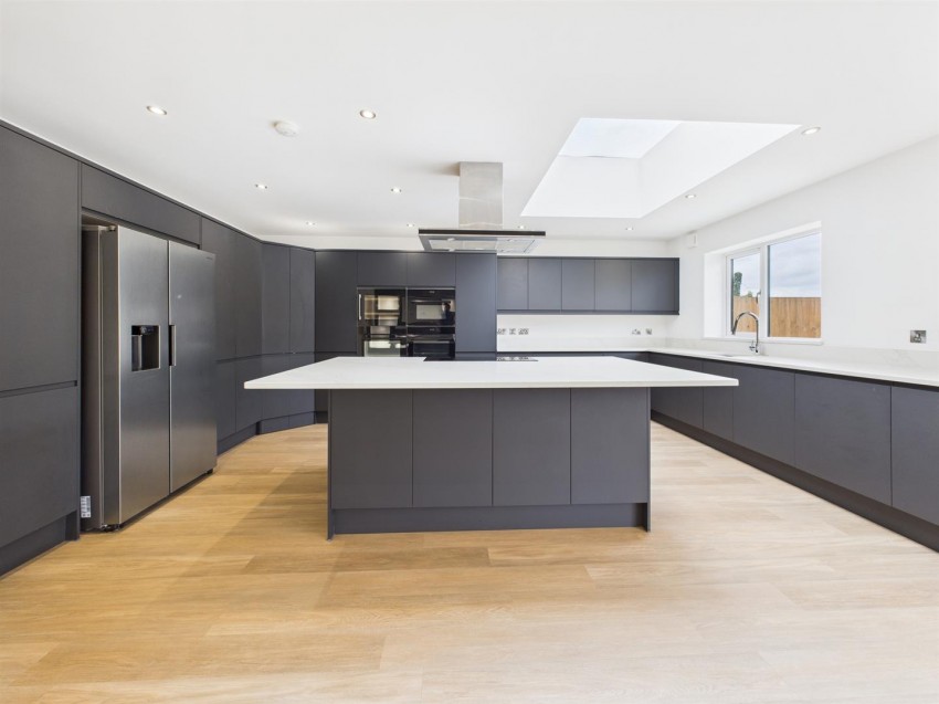 Images for Grange Court, Westbury-On-Severn