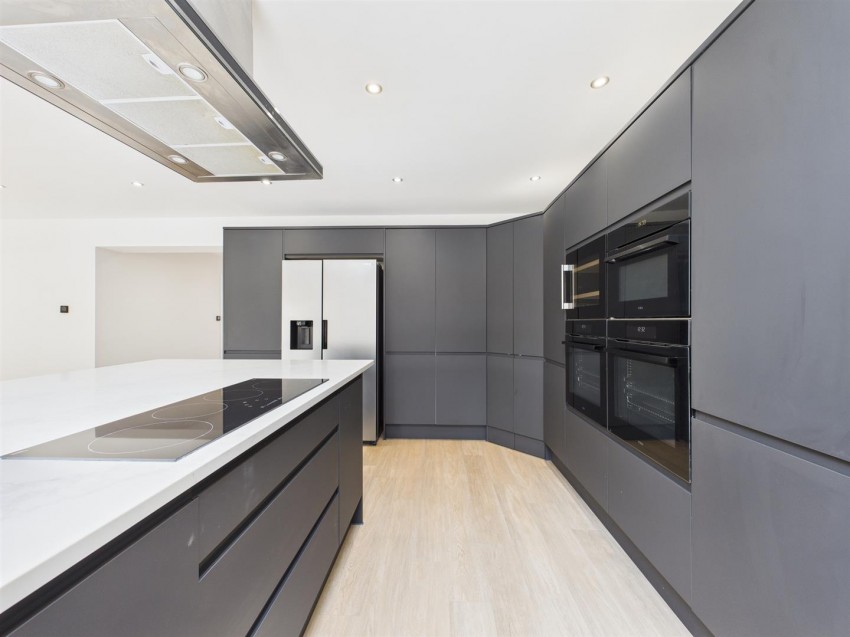 Images for Grange Court, Westbury-On-Severn