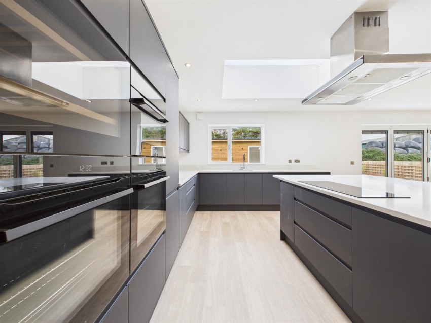 Images for Grange Court, Westbury-On-Severn
