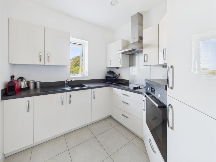 Images for St Ann Way