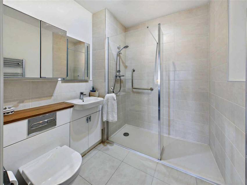 Images for St Ann Way