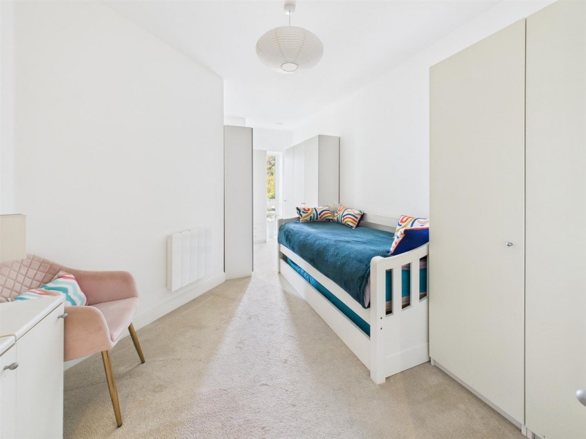 Images for St Ann Way