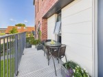 Images for St Ann Way
