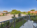 Images for St Ann Way