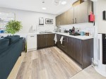 Images for St Ann Way