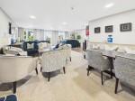 Images for St Ann Way
