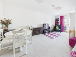 Images for St Ann Way