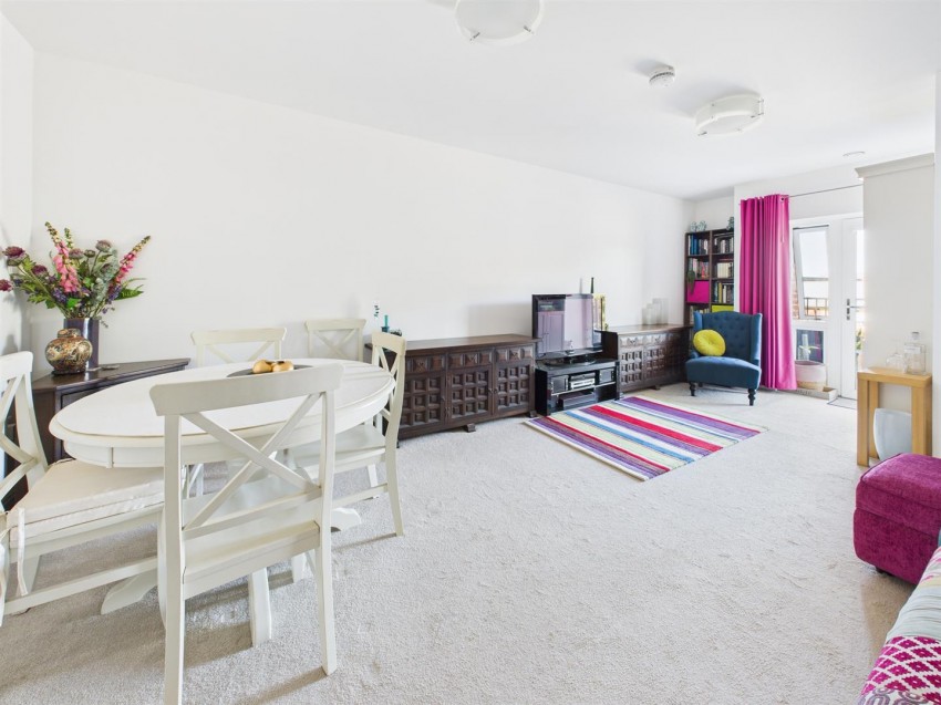 Images for St Ann Way