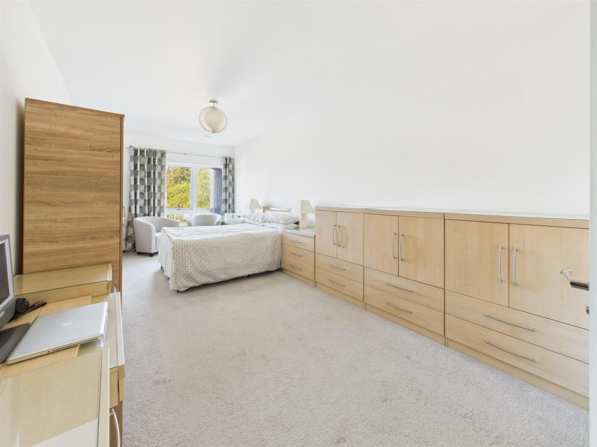 Images for St Ann Way