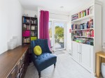 Images for St Ann Way