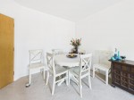 Images for St Ann Way