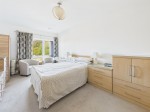Images for St Ann Way