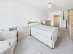 Images for St Ann Way