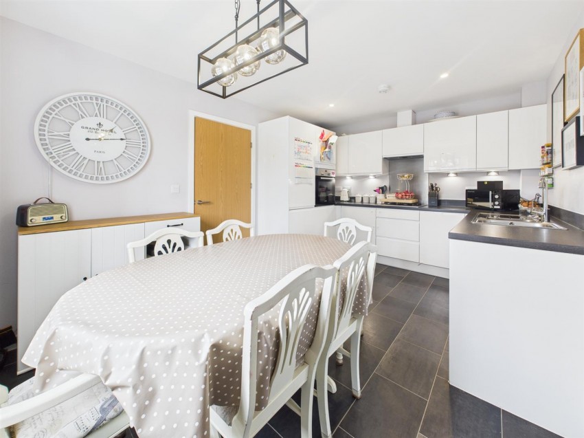 Images for Harrier Way, Hardwicke, Gloucester