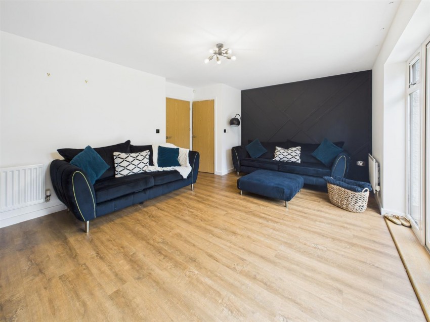 Images for Harrier Way, Hardwicke, Gloucester