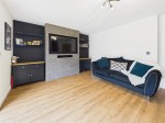 Images for Harrier Way, Hardwicke, Gloucester