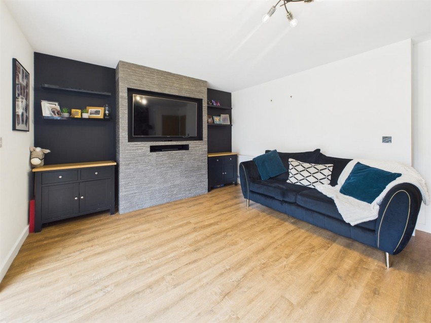 Images for Harrier Way, Hardwicke, Gloucester