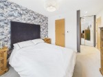 Images for Harrier Way, Hardwicke, Gloucester