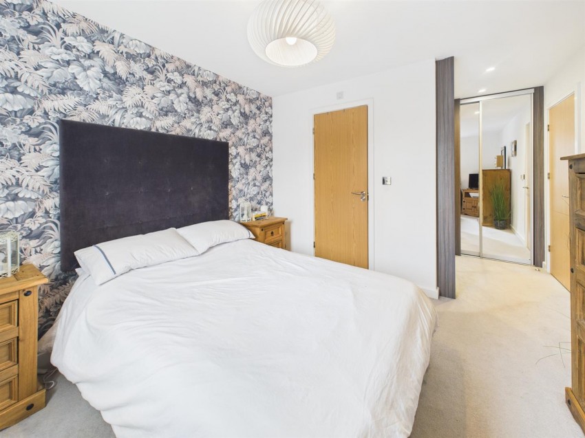 Images for Harrier Way, Hardwicke, Gloucester