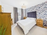 Images for Harrier Way, Hardwicke, Gloucester
