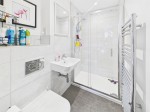 Images for Harrier Way, Hardwicke, Gloucester