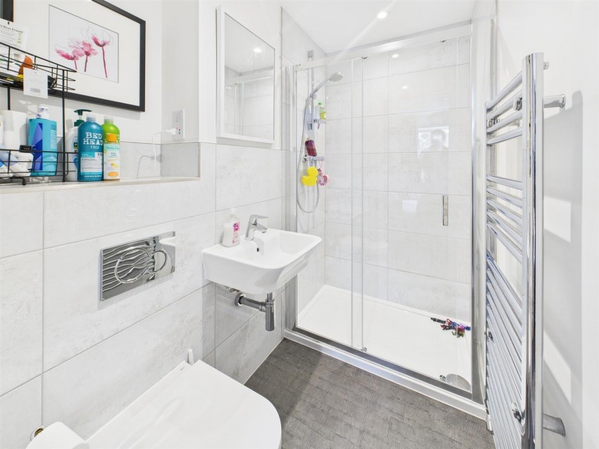 Images for Harrier Way, Hardwicke, Gloucester