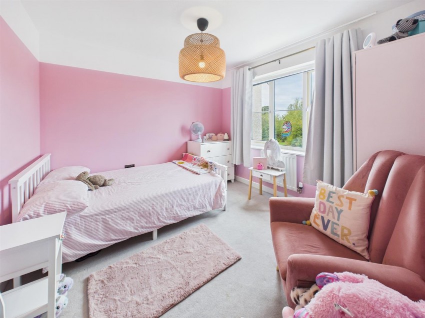 Images for Harrier Way, Hardwicke, Gloucester