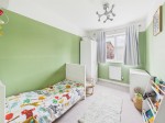 Images for Harrier Way, Hardwicke, Gloucester