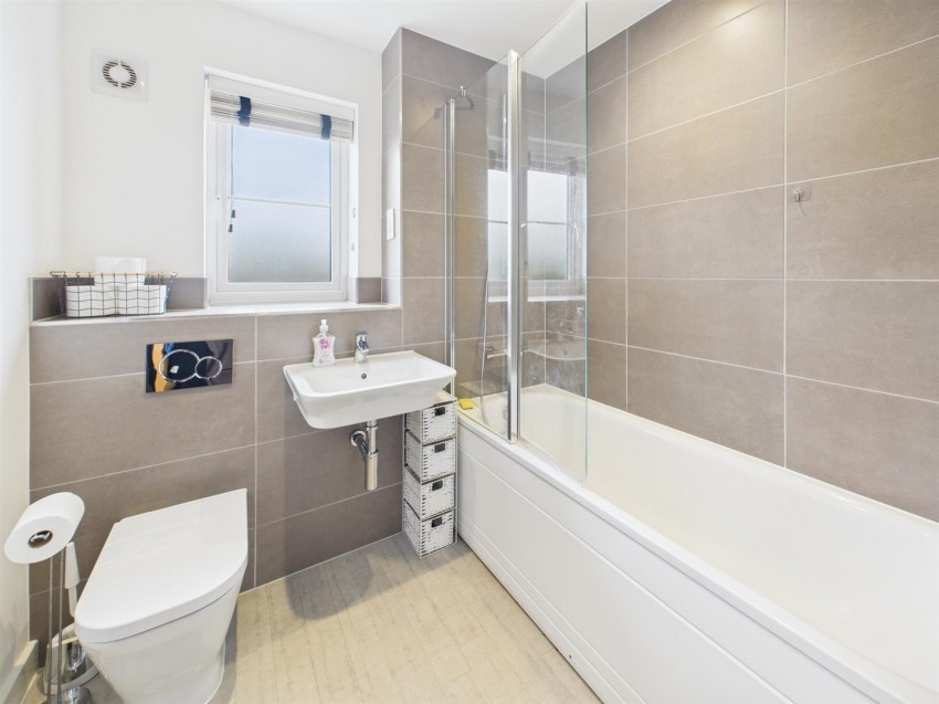 Images for Harrier Way, Hardwicke, Gloucester