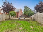 Images for Harrier Way, Hardwicke, Gloucester