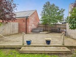 Images for Harrier Way, Hardwicke, Gloucester
