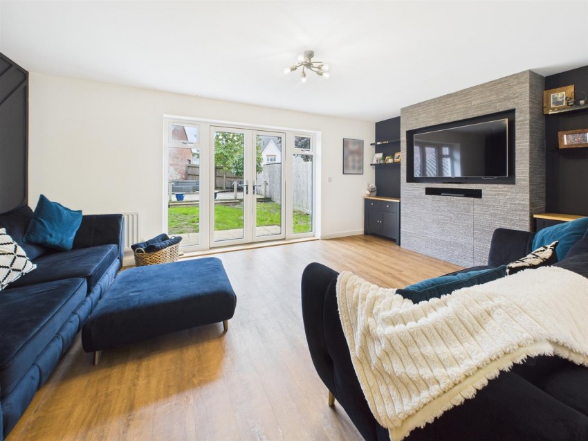 Images for Harrier Way, Hardwicke, Gloucester