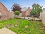 Images for Harrier Way, Hardwicke, Gloucester